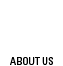 aboutus