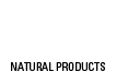 natural