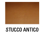 stuccoantico