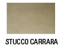 stuccocarrara
