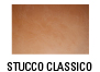 stuccoclassico