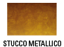 stuccometallico