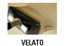 velato