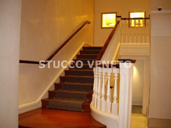 Bvlgari New Bond Street London