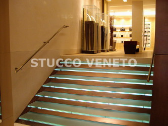 Apartment Djurg�rden, Stockholm