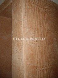 Office Ramb&ouml;ll, Norrk&ouml;ping